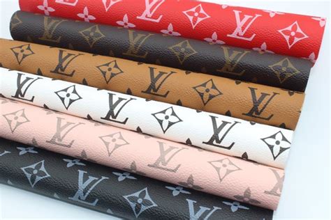 lv leather suppliers|lv leather type.